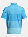 Under Armour Pánske tričko Under Armour UA Playoff 3.0 Stripe Polo