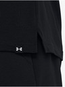 Under Armour Pánske tričko Under Armour UA Pjt Rck Eagle Graphic SS