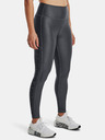 Under Armour Dámske legíny Under Armour Armour Branded Legging