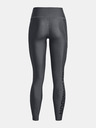 Under Armour Dámske legíny Under Armour Armour Branded Legging