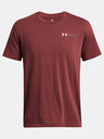 Under Armour Pánske tričko Under Armour UA HW LC LOGO REPEAT SS