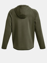 Under Armour Pánska mikina Under Armour UA Unstoppable Flc Hoodie