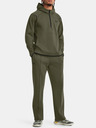 Under Armour Pánska mikina Under Armour UA Unstoppable Flc Hoodie