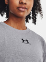 Under Armour Dámske tričko Under Armour UA W EXTENDED SS NEW