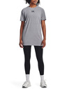 Under Armour Dámske tričko Under Armour UA W EXTENDED SS NEW