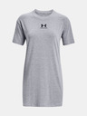 Under Armour Dámske tričko Under Armour UA W EXTENDED SS NEW