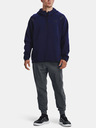 Under Armour Pánska mikina Under Armour UA Unstoppable Flc Hoodie
