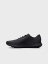 Under Armour UA Charged Rogue 3 Storm-BLK Tenisky