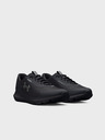 Under Armour UA Charged Rogue 3 Storm-BLK Tenisky