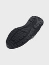 Under Armour UA Charged Rogue 3 Storm-BLK Tenisky