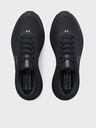 Under Armour UA Charged Rogue 3 Storm-BLK Tenisky