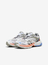 Puma Biele tenisky Puma Velophasis Bliss
