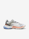 Puma Biele tenisky Puma Velophasis Bliss