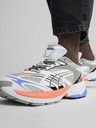 Puma Biele tenisky Puma Velophasis Bliss