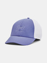 Under Armour Dámska šiltovka Under Armour Iso-chill Driver Mesh Adj
