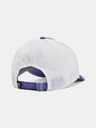 Under Armour Dámska šiltovka Under Armour Iso-chill Driver Mesh Adj