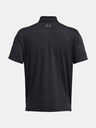 Under Armour Pánske tričko Under Armour UA T2G Printed Polo