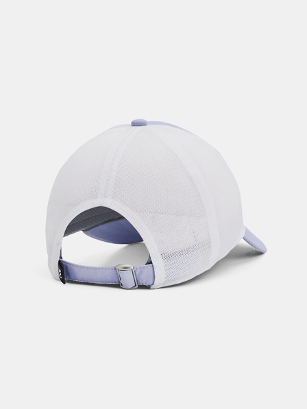 Under Armour Dámska šiltovka Under Armour Iso-chill Driver Mesh Adj