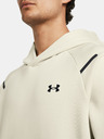 Under Armour Pánska mikina Under Armour UA Unstoppable Flc HD