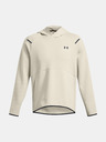 Under Armour Pánska mikina Under Armour UA Unstoppable Flc HD