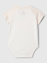 GAP Baby body s logom GAP