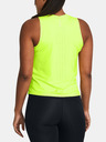 Under Armour Dámske tielko Under Armour UA Launch Elite Tank