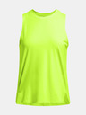 Under Armour Dámske tielko Under Armour UA Launch Elite Tank