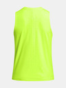 Under Armour Dámske tielko Under Armour UA Launch Elite Tank