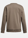 Under Armour Dámska mikina Under Armour Essential Fleece Crew