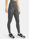 Under Armour Dámske legíny Under Armour Meridian Ultra HR LgTest