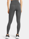 Under Armour Dámske legíny Under Armour Meridian Ultra HR LgTest