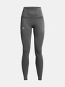 Under Armour Dámske legíny Under Armour Meridian Ultra HR LgTest