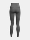 Under Armour Dámske legíny Under Armour Meridian Ultra HR LgTest