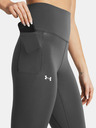 Under Armour Dámske legíny Under Armour Meridian Ultra HR LgTest