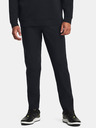 Under Armour Pánske nohavice Under Armour UA Tour Tips 5 Pckt Pant