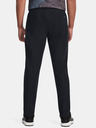 Under Armour Pánske nohavice Under Armour UA Tour Tips 5 Pckt Pant