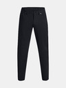 Under Armour Pánske nohavice Under Armour UA Tour Tips 5 Pckt Pant