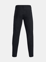 Under Armour Pánske nohavice Under Armour UA Tour Tips 5 Pckt Pant