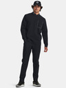 Under Armour Pánske nohavice Under Armour UA Tour Tips 5 Pckt Pant