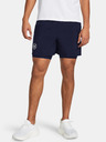 Under Armour Pánske kraťasy Under Armour UA RUN ANYWHERE 5'' SHORTS