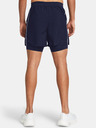 Under Armour Pánske kraťasy Under Armour UA RUN ANYWHERE 5'' SHORTS