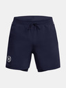 Under Armour Pánske kraťasy Under Armour UA RUN ANYWHERE 5'' SHORTS