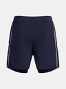Under Armour Pánske kraťasy Under Armour UA RUN ANYWHERE 5'' SHORTS