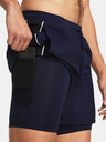 Under Armour Pánske kraťasy Under Armour UA RUN ANYWHERE 5'' SHORTS