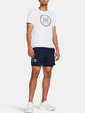 Under Armour Pánske kraťasy Under Armour UA RUN ANYWHERE 5'' SHORTS