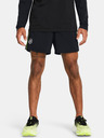 Under Armour Pánske kraťasy Under Armour UA RUN ANYWHERE 5'' SHORTS