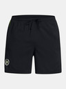 Under Armour Pánske kraťasy Under Armour UA RUN ANYWHERE 5'' SHORTS