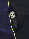 Under Armour Pánske kraťasy Under Armour UA RUN ANYWHERE 5'' SHORTS