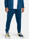 Under Armour Pánske športové nohavice Under Armour Curry Playable Pant