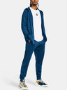 Under Armour Pánske športové nohavice Under Armour Curry Playable Pant